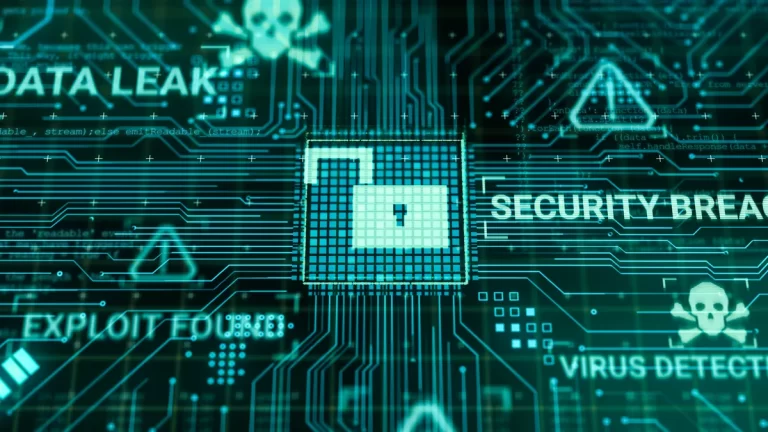 Understanding Data Breaches: Causes, Impacts, and Prevention Strategies