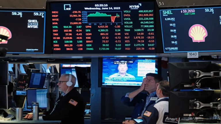 The Importance of Transparency in AI Algorithms